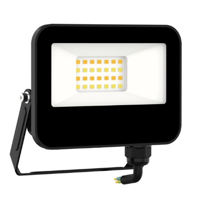 Picture of LEDVANCE Multi-Wattage 18W/24W/30W LED Floodlight