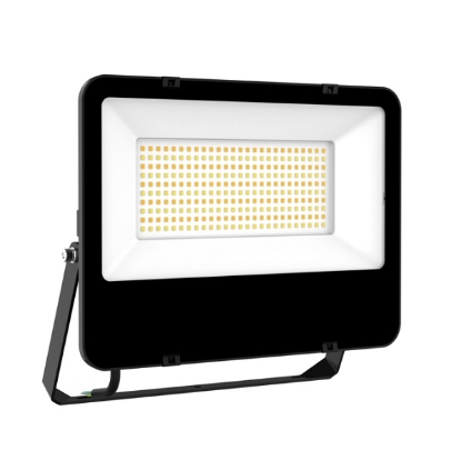 Picture of LEDVANCE Multi-Wattage LED Floodlight (120W/160W/200W) - Tri-CCT Selectable - IP65 High Output