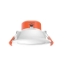 Picture of LEDVANCE LED VALUE Superstar Downlight 6W 75MM TRI (Sold as 2)