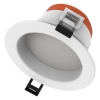 Picture of LEDVANCE Ultra Commercial Downlight 10.5W 92mm TRI Colour Dim (Sold As 2)
