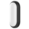 Picture of LEDVANCE 20W IP65 Oval LED Bulkhead (Sold as 10)