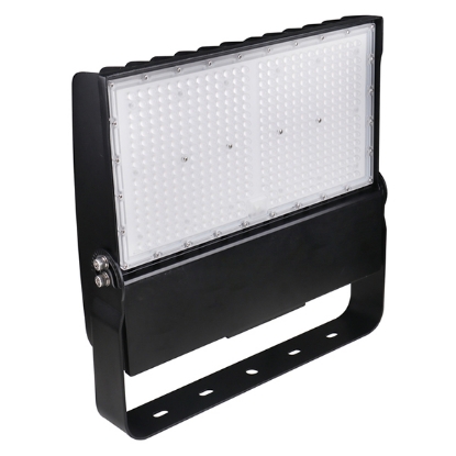 Picture of LEDVANCE LED Value Multipower Floodlight 300W 6500K 30Deg IP66