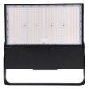 Picture of LEDVANCE LED Value Multipower Floodlight 300W 6500K 30Deg IP66