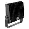 Picture of LEDVANCE LED Value Multipower Floodlight 300W 4000K 30Deg IP66