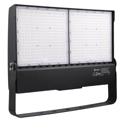 Picture of LEDVANCE LED Value Multipower Floodlight 500W 4000K 60Deg IP66