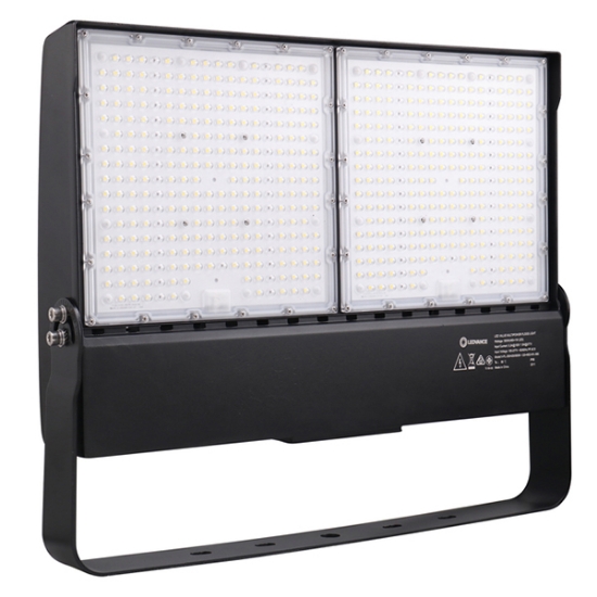 Picture of LEDVANCE LED Value Multipower Floodlight 500W 4000K 60Deg IP66