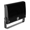 Picture of LEDVANCE LED Value Multipower Floodlight 500W 4000K 60Deg IP66