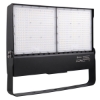 Picture of LEDVANCE LED Value Multipower Floodlight 500W 4000K 120x90Deg IP66