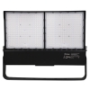 Picture of LEDVANCE LED Value Multipower Floodlight 500W 6500K 120x90Deg IP66