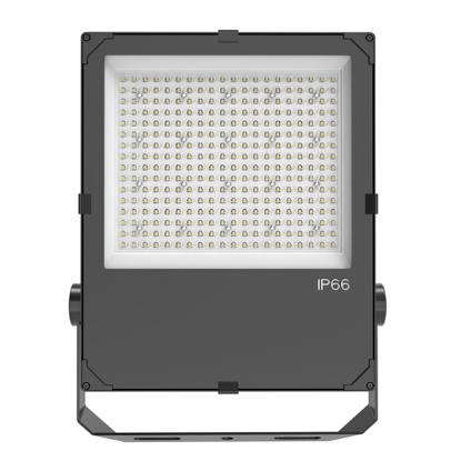 Picture of LEDVANCE Maxpro Floodlight 200W-150W-100W 5000K