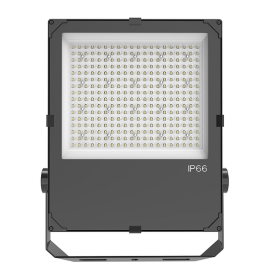 Picture of LEDVANCE Maxpro Floodlight 600W-500W-400W 5000K