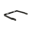Picture of LEDVANCE AREASTER U-Bracket Kit LAL150UB for 75W & 150W LED Flood Lights