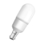Picture of LEDVANCE LED Value Stick 7W 2700K B15d GEN1 (Sold as 10)