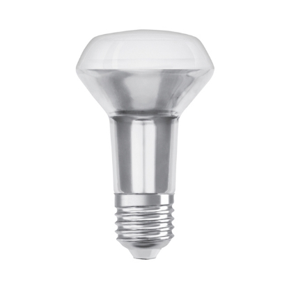 Picture of LEDVANCE LED Value R 4.3W 2700K LED Lamp (Sold as 10)