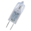 Picture of LEDVANCE HALOSTAR 50W 24V GY6.35 Halogen Capsule (Sold as 10)