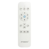 Picture of Martec Elite DC Smart 1220mm (48") 1320mm (52″) Ceiling Fan with WiFi Remote Control & LED Light