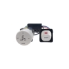 Picture of Martec Legend DC 1220mm (48") Ceiling Fan with 20W Tricolour LED Light & 23W DC Motor