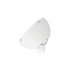 Picture of Martec 45° Angle Canopy