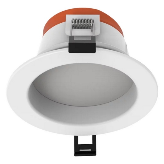 Picture of LEDVANCE ULTRA Commercial Downlight 14.5W 118mm TRI Dali (Sold as 2)