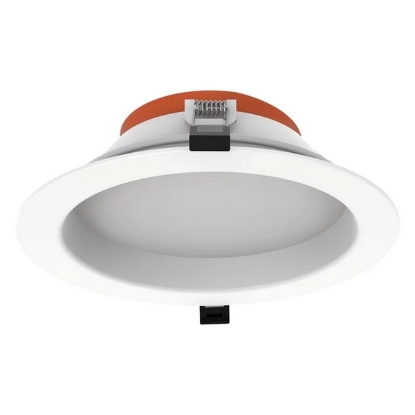 Picture of LEDVANCE ULTRA Commercial Downlight 14/20W 160mm TRI Dimmable (Sold as 2)