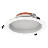 Picture of LEDVANCE ULTRA Commercial Downlight 23/30W 195mm TRI Dimmable (Sold as 2)