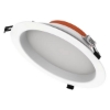 Picture of LEDVANCE ULTRA Commercial Downlight 30/40W 240mm TRI Dimmable White (Sold as 2)