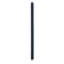 Picture of F4T5BL UV Blacklight 4W Insect O-Cutor 16×150 mm Fluorescent Lamp