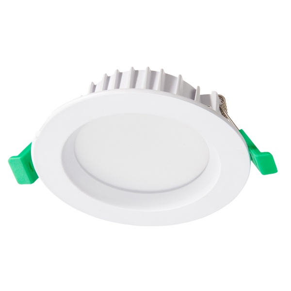 Martec Arte 10W LED Downlight | Martec Lighting | Lighting Store ...