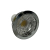 Picture of Martec Boss 6W GU10 Energy Efficient Cool White LED Globe (Sold as 10)