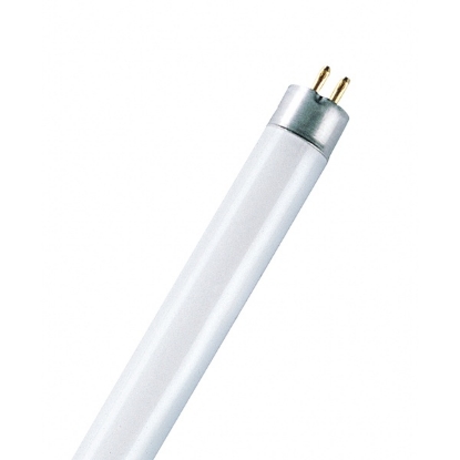 Picture of LEDVANCE LUMILUX T5 HO 49W/865 Fluorescent Tubes (Sold as 20)
