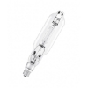 Picture of LEDVANCE POWERSTAR HQI-T 1000W/N E Metal Halide Lamp
