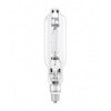 Picture of LEDVANCE POWERSTAR HQI-T 2000 W/N/E SUPER Metal Halide Lamp