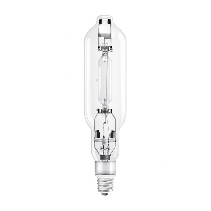 Picture of LEDVANCE POWERSTAR HQI-T 2000 W/D/I Metal Halide Lamp