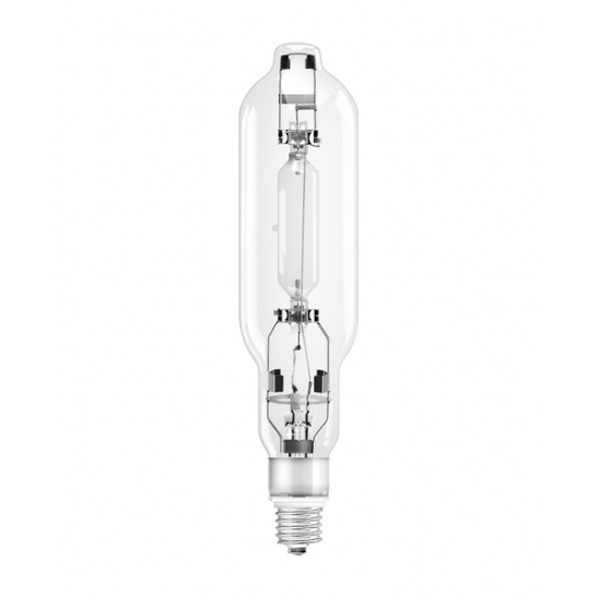Picture of LEDVANCE POWERSTAR HQI-T 2000 W/D/I Metal Halide Lamp