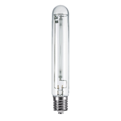Picture of LEDVANCE VIALOX NAV-T 150 W SUPER 4Y High-Pressure Sodium Vapor Lamp