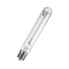 Picture of LEDVANCE VIALOX NAV-T 400 W SUPER 4Y High-Pressure Sodium Vapor Lamp