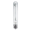 Picture of LEDVANCE VIALOX NAV-T SUPER 4Y 600W High-Pressure Sodium Vapor Lamp