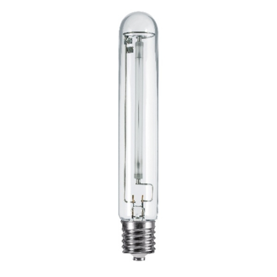 Picture of LEDVANCE VIALOX NAV-T SUPER 4Y 600W High-Pressure Sodium Vapor Lamp