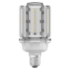Picture of LEDVANCE HQL LED PRO 3000 lm 23W/4000 K E27 (Sold as 2)