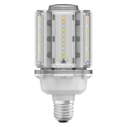 Picture of LEDVANCE HQL LED PRO 3000 lm 23W/4000 K E27 (Sold as 2)