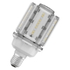 Picture of LEDVANCE HQL LED PRO 3000 lm 23W/4000 K E27 (Sold as 2)
