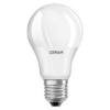 Picture of LEDVANCE LED VALUE CLASSIC A 8W 6500K E27 GEN4 (Sold as 10)