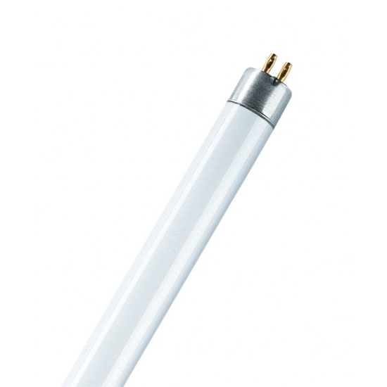 Picture of Osram (LEDVANCE) Lamp Fluoro T5 28W 6500K 2400Lm Smartlux HE (Sold as 20)