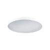 Picture of Martec Wafer 320mm 24W LED CCT Dimmable IP54 Ceiling Light (Sold as 4)