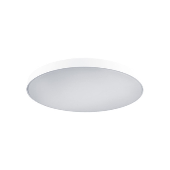 Picture of Martec Wafer 420mm 32W LED CCT Dimmable IP54 Ceiling Light (Sold as 4)