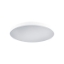 Picture of Martec Wafer 420mm 32W LED CCT Dimmable IP54 Ceiling Light (Sold as 4)
