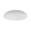 Picture of Martec Orbit 28W 380mm Tricolour LED Oyster Light (Sold as 4)