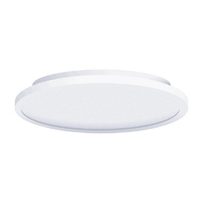 Picture of Martec Spectra LED Tricolour 36W 400mm Dimmable Ceiling Light (Sold as 2)