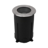 Picture of Vibe Lighting 6W LED Uplight IP67 24V 3K 50DEG REF 316 S/S