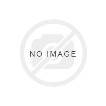 Picture of Osram Safety Starters for Series Operation 22W 230V AC (25 Pack) test